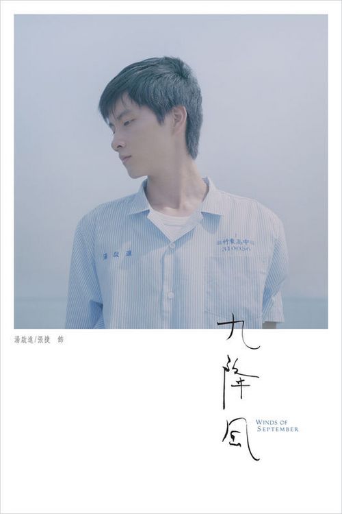 哪里能办苏里南驾驶证