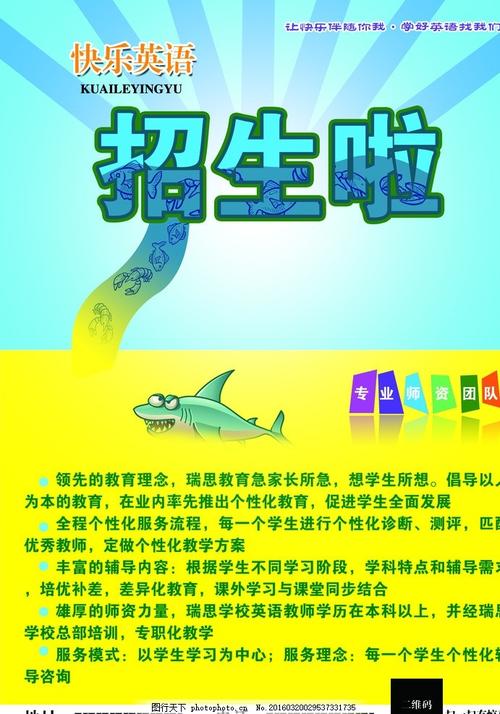 哪里可以制作雷丁大学文凭毕业证